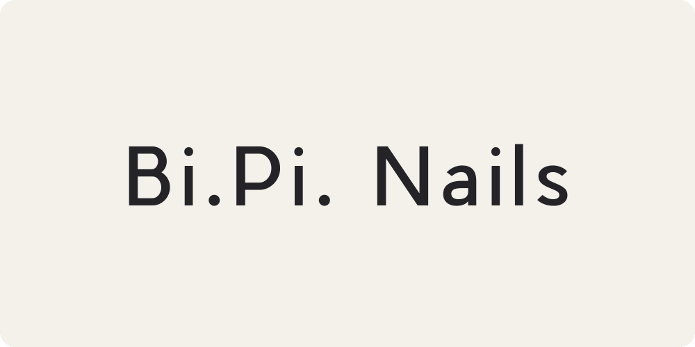 Bi Pi