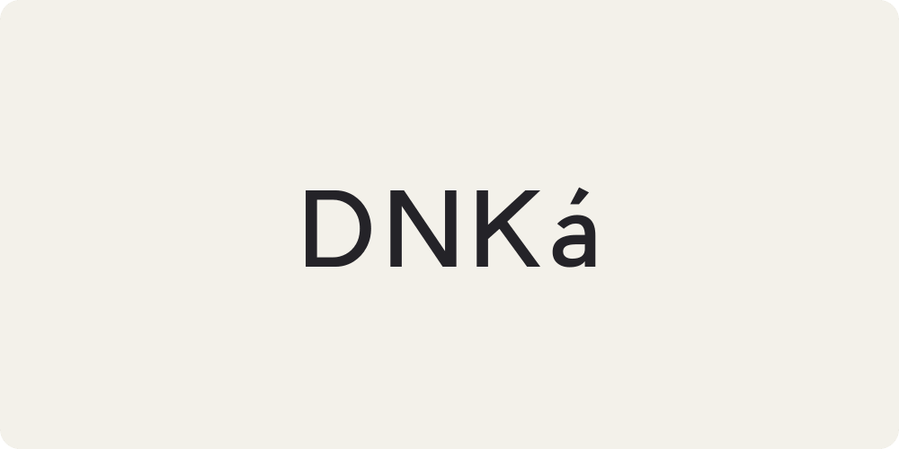 DNKa