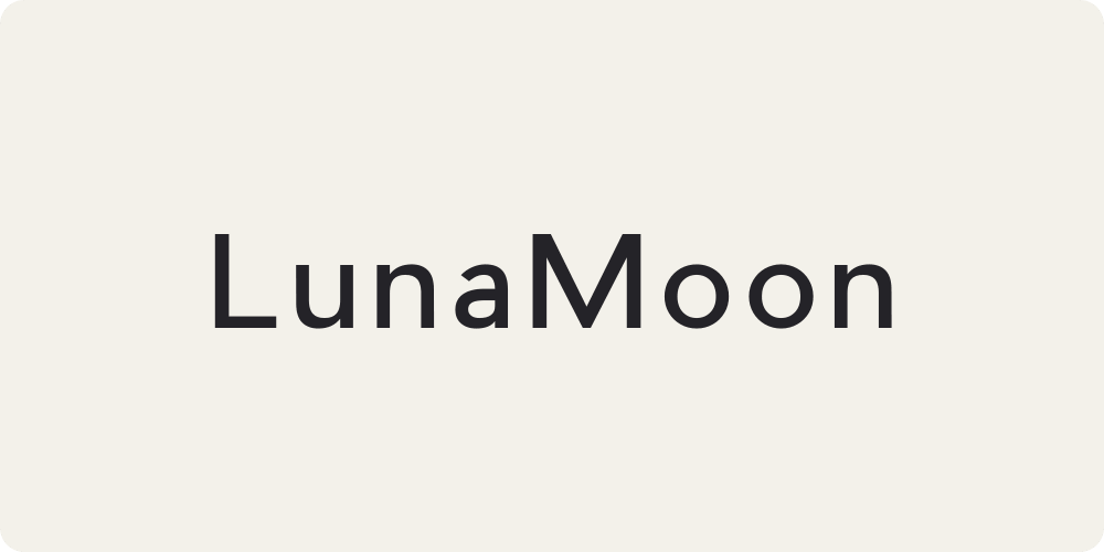 Luna Moon
