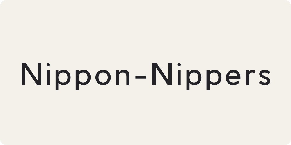 Nippon