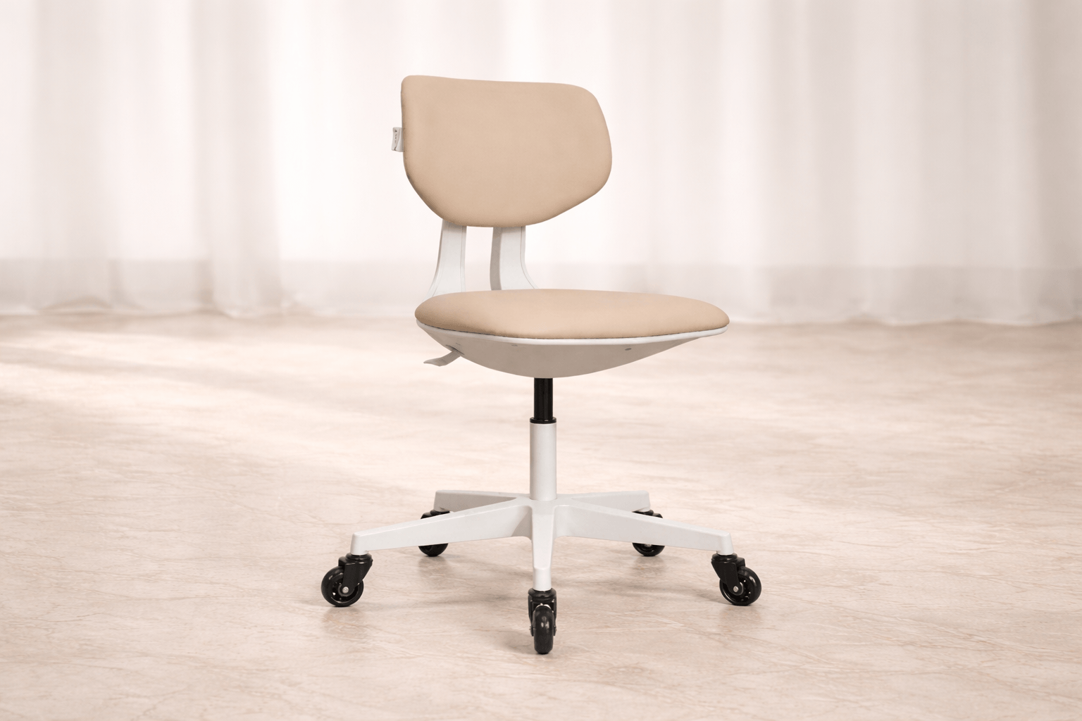  Mobiliario & Accesorios de salón