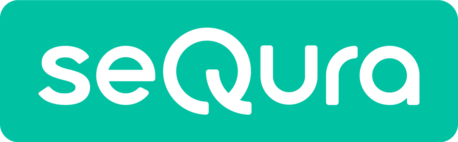 Sequra