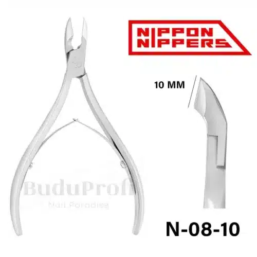 Nippon Nippers Alicates
