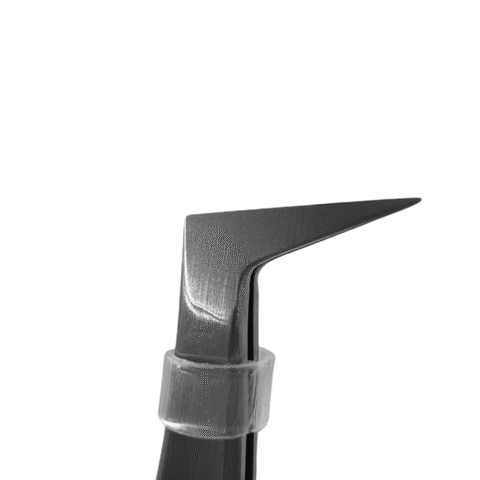 Nippon Nippers, Pinzas para pestañas, TL-01