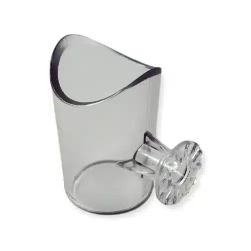 Accesorios de Torno