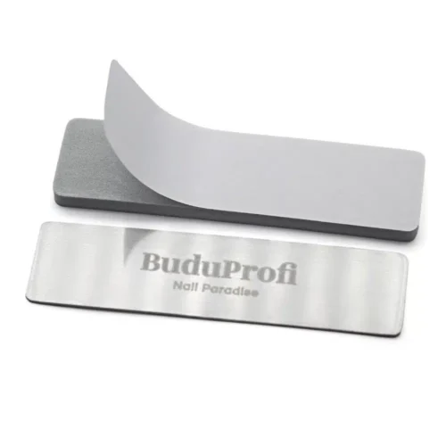 Pack de 25 Buffer de 95x25x5 mm