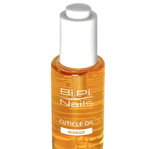 Bi.Pi. Nails, Aceite de Cutícula, Mango, 50 ml