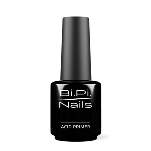 Bi.Pi. Nails, Acid Primer, 15 ml