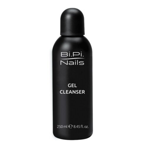 Bi.Pi. Nails, Gel Cleanser, 250 ml