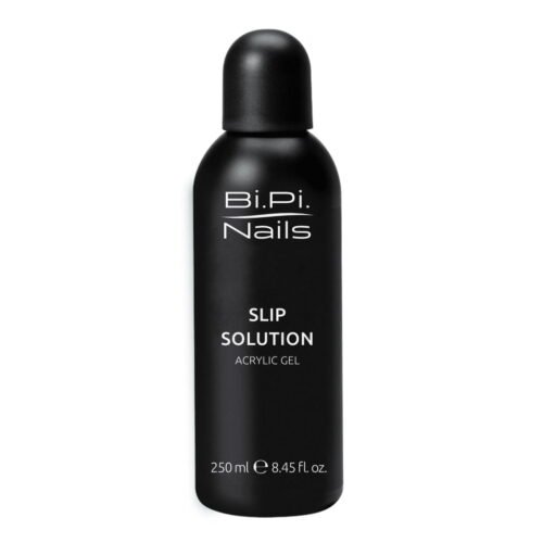 Bi.Pi. Nails, Slip Solution, 250 ml