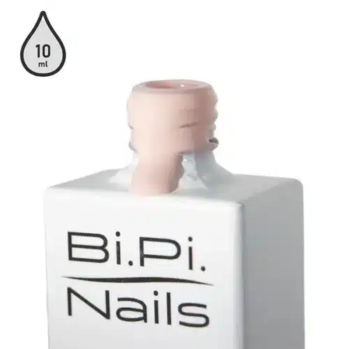 Bi.Pi. Nails, Esmalte Semipermanente 10 ml, 003, Beige