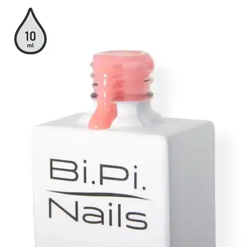 Bi.Pi. Nails, Esmalte Semipermantente 10 ml