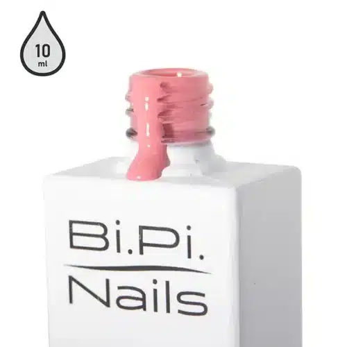 Bi.Pi. Nails, Esmalte Semipermantente 10 ml