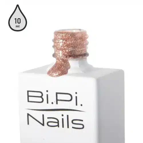 Bi.Pi. Nails, Esmalte Semipermantente 10 ml