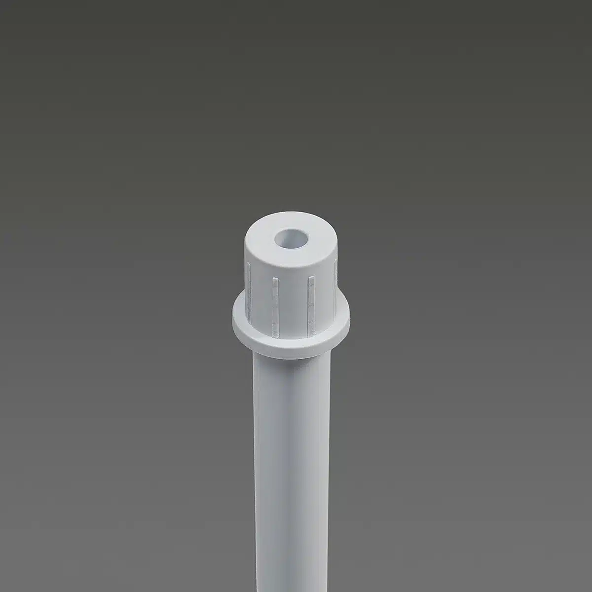 4Blanc Maéstro , Soporte con Ruedas. - Imagen 5