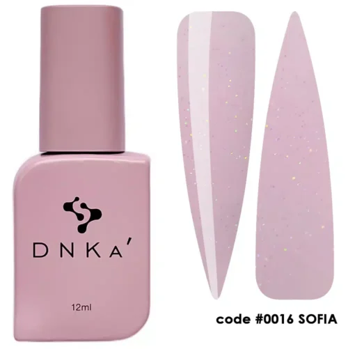 Top DNKá