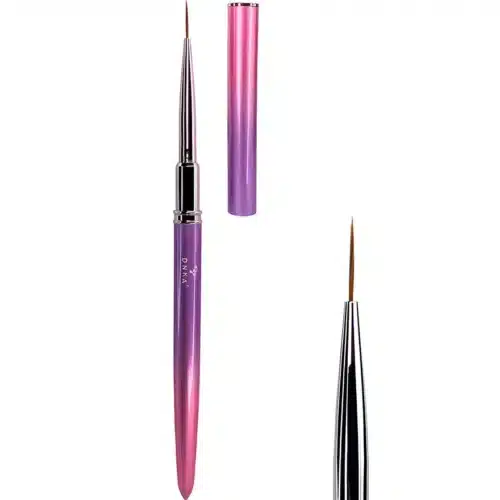 Pincel DNKa. #0002 Liner Brush 11 mm