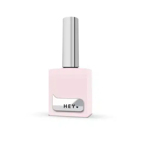 HeyLove, Smart Gel «Bliss», Sparkling colección