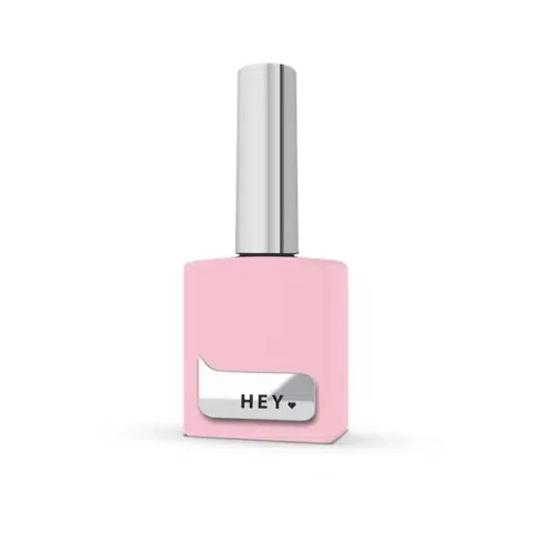HeyLove, Smart Gel «Bloomy»