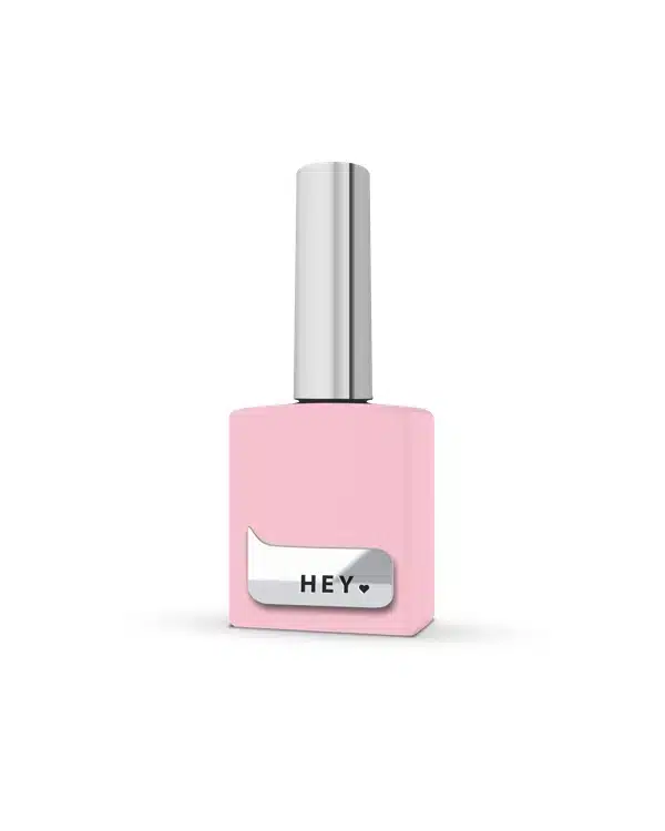 HeyLove, Smart Gel «Bloomy»