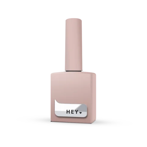 HeyLove, Tint base «Blossom», 15ml