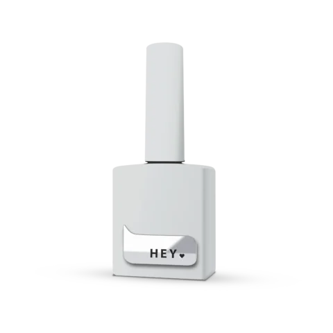 HeyLove, Tint base «Bride». Nude colección