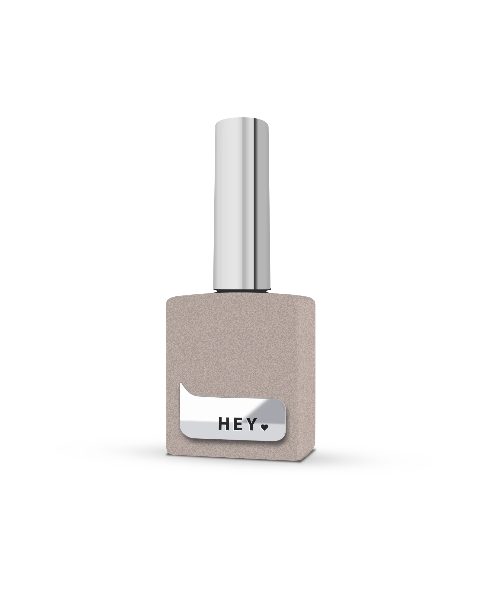 HeyLove, Smart Gel «Brut», 15ml Sparkling colección