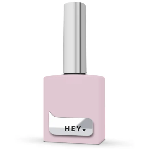 HeyLove, Smart Gel «Calm»