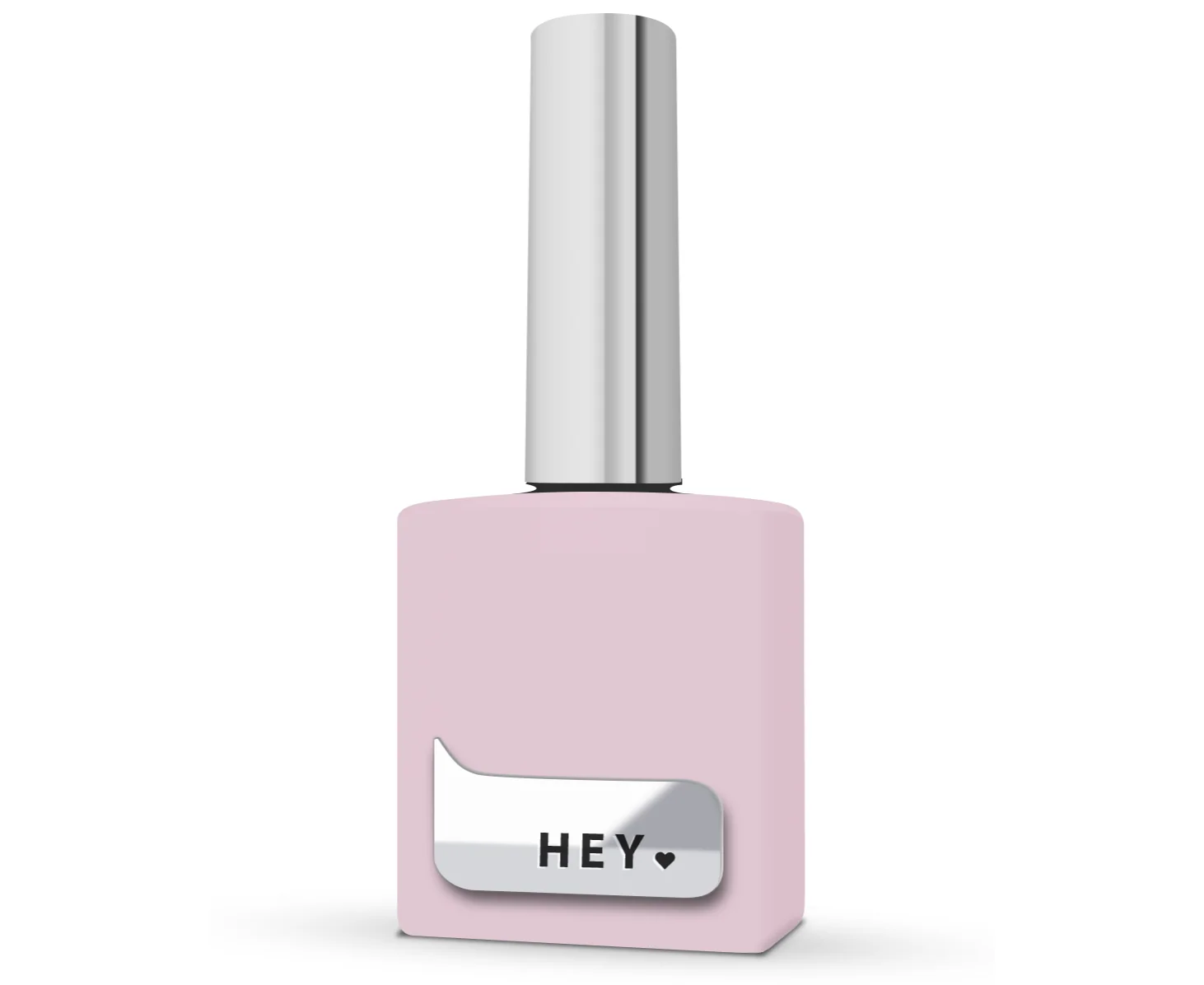 HeyLove, Smart Gel «Calm»