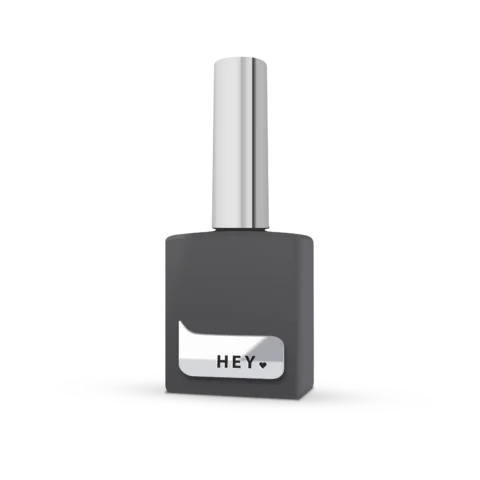 HeyLove Smart Gel "Clear"