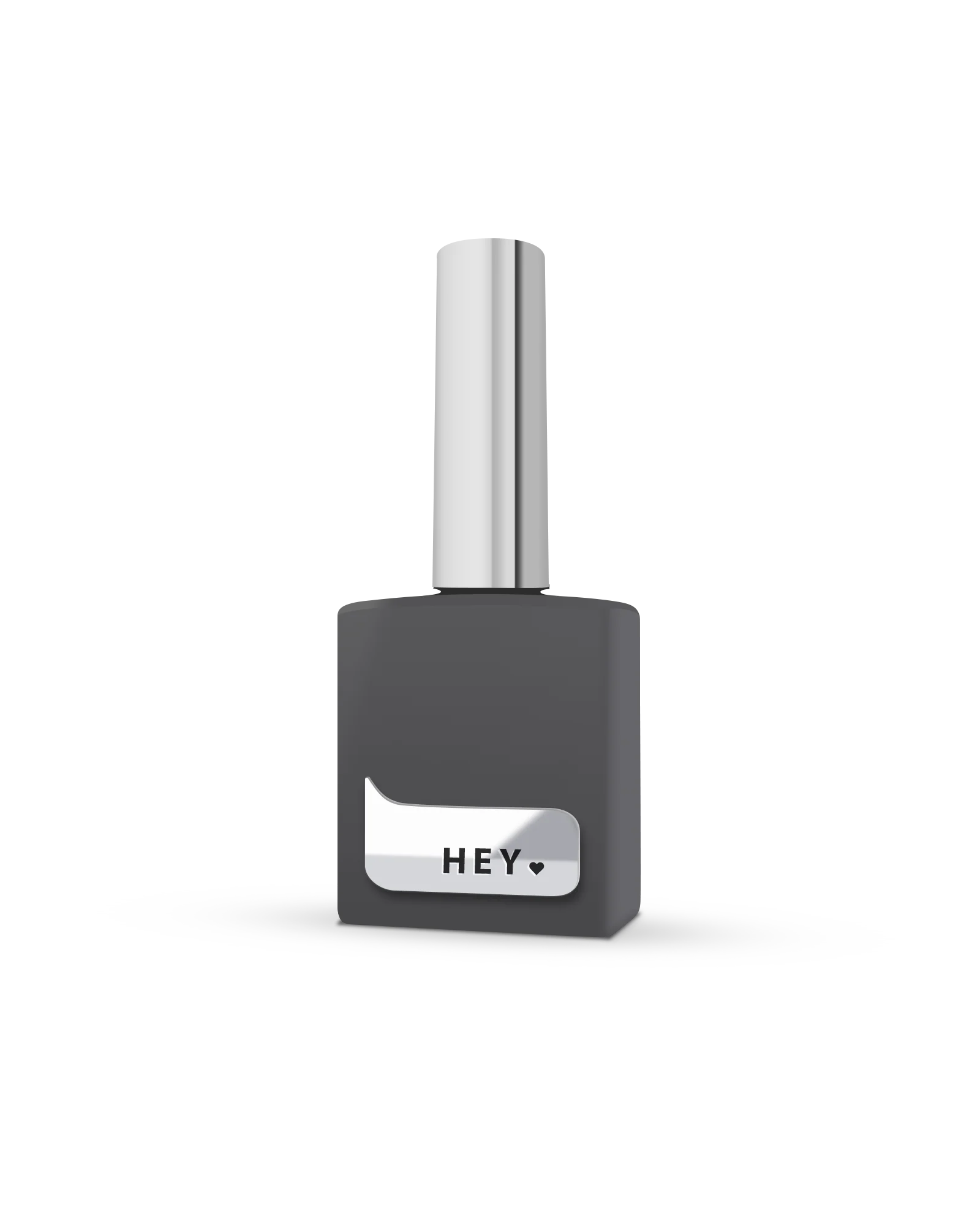 HeyLove Smart Gel "Clear"