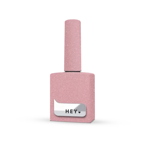 HeyLove, Tint base «Cola», 15ml