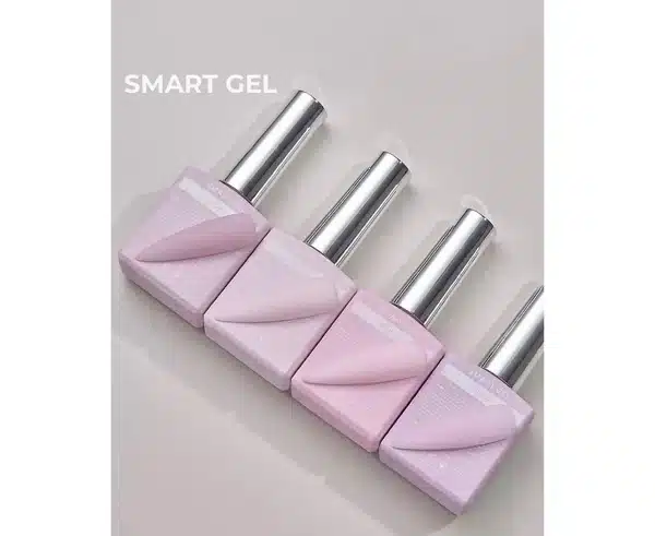 HeyLove, Smart Gel «Bloomy» - Imagen 5