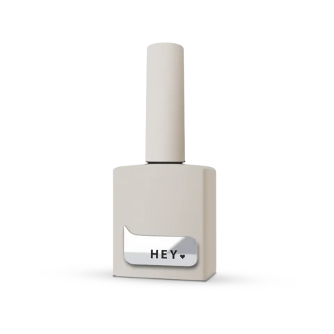 HeyLove, Tint base «Ivory», 15ml