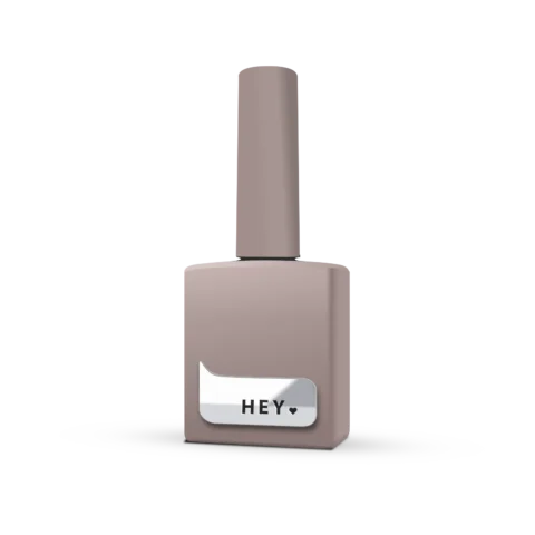 HeyLove, Tint base «Mushroom», 15ml