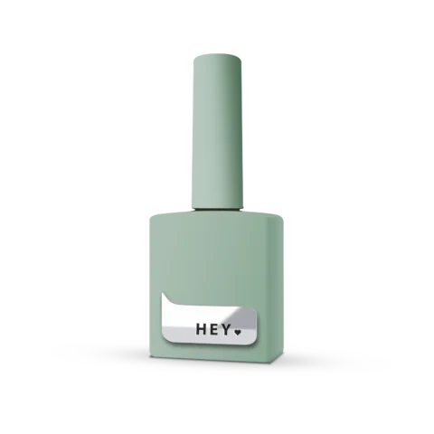 HeyLove, Tint base «Matcha», 15ml