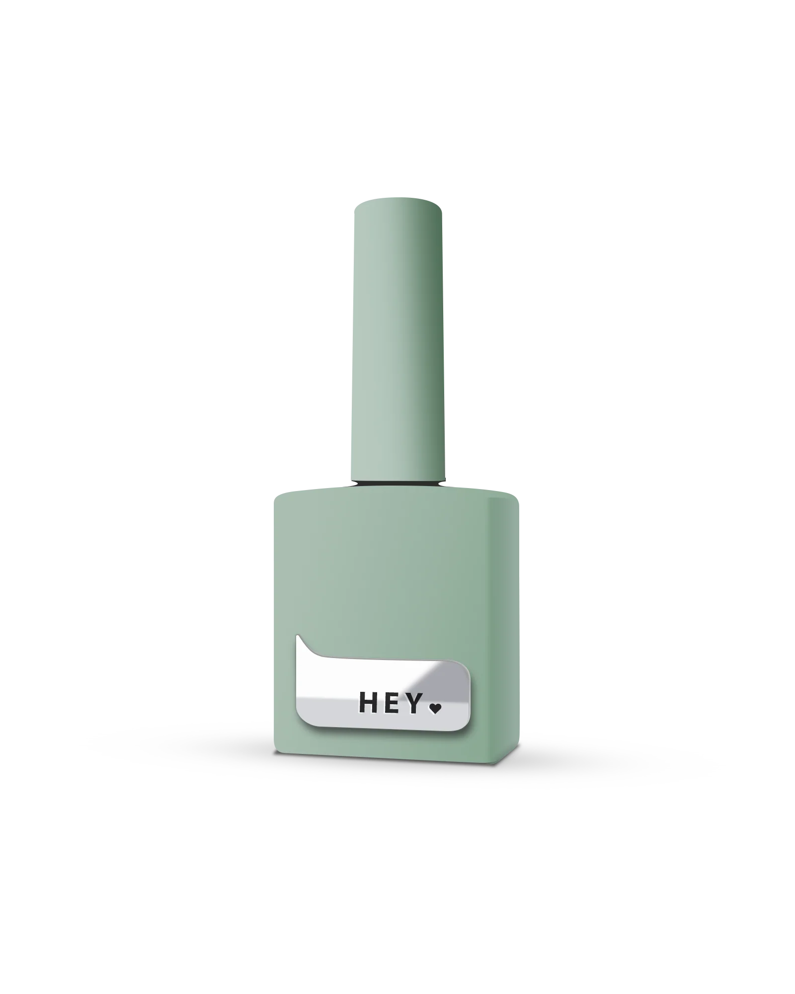 HeyLove, Tint base «Matcha», 15ml