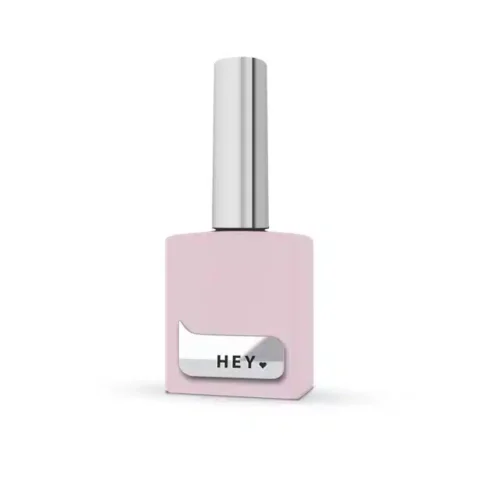 HeyLove, Smart Gel «Mellow», Feeling colección