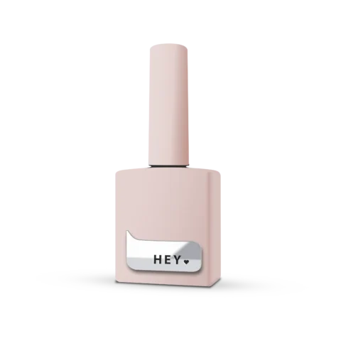 HeyLove, Tint base «Peach», 15ml