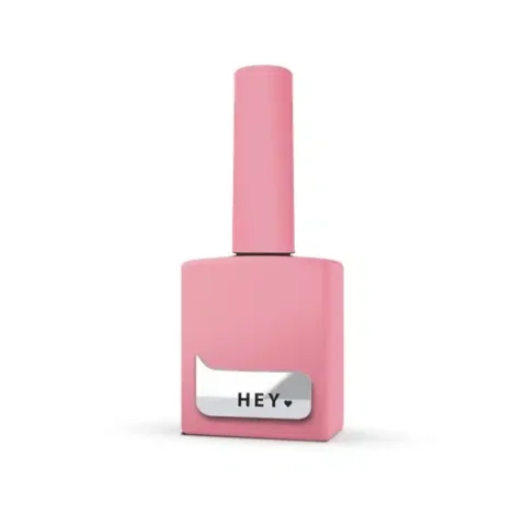 HeyLove, Tint base «Peony», Juicy colección. 15ml