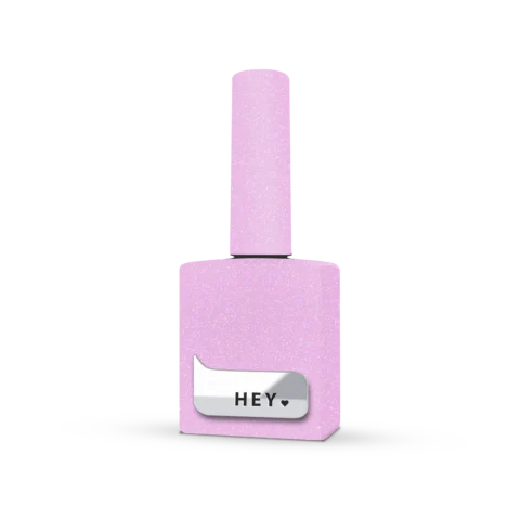 HeyLove, Tint base «Pink Tonic», 15ml
