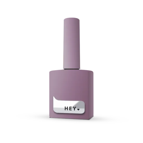 HeyLove, Tint base «Smoothie», Juicy colección. 15ml