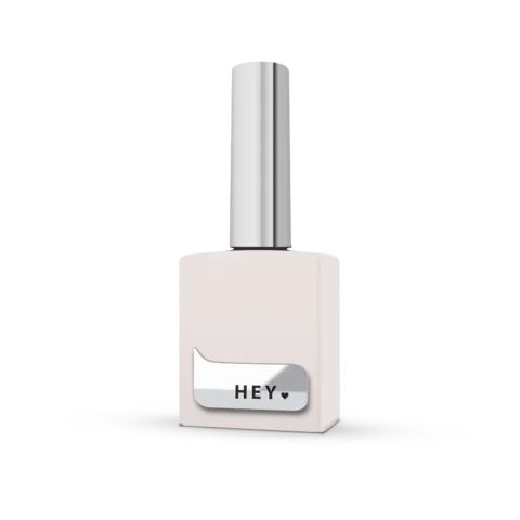 HeyLove, Smart Gel «Soft», Feeling colección