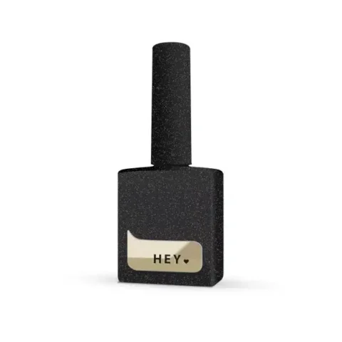 HeyLove, Esmalte Semipermanente Reflectante «Space», 15ml