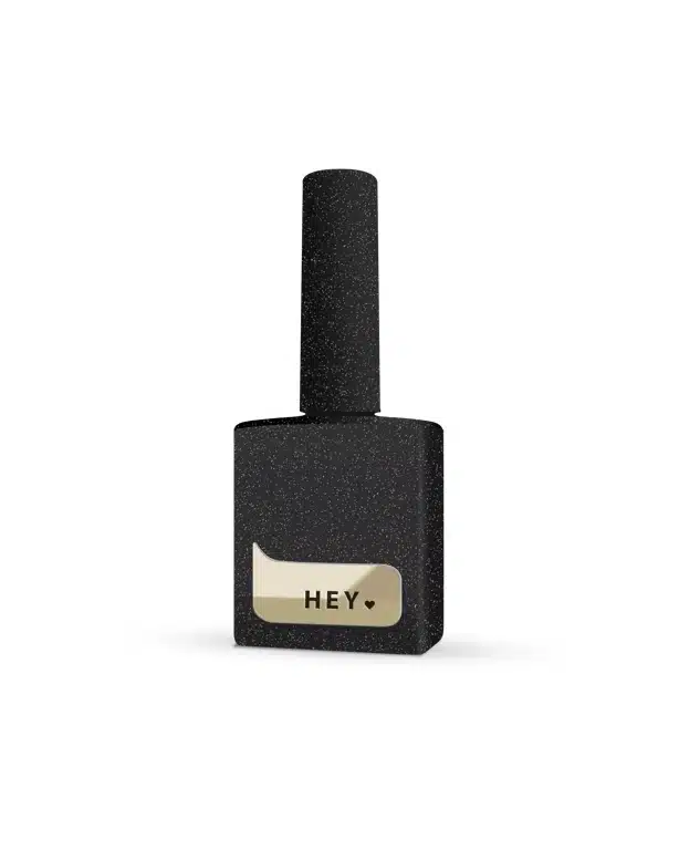 HeyLove, Esmalte Semipermanente Reflectante «Space», 15ml