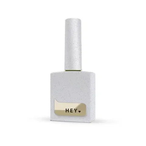 HeyLove, Esmalte Semipermanente Reflectante «Starlight», 15ml