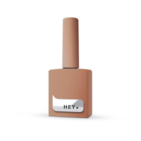 HeyLove, Tint base «Teddy», 15ml