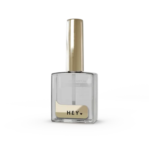 HeyLove, «Ultra Bond», 15ml