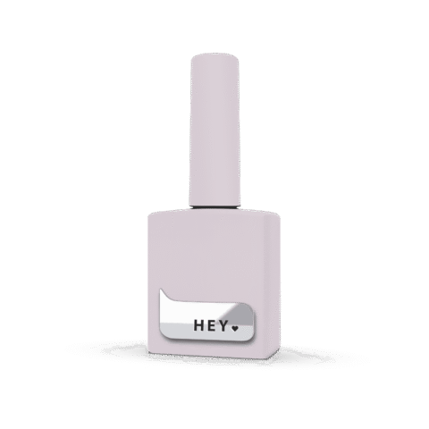 HeyLove, Tint base «Wind», 15ml