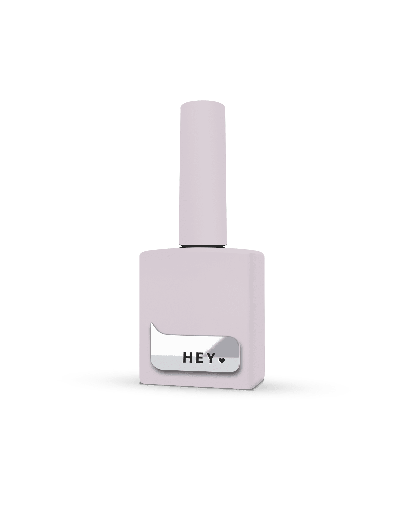 HeyLove, Tint base «Wind», 15ml